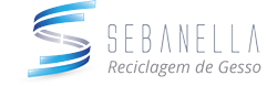 sebanella