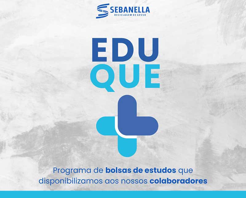 Eduque+