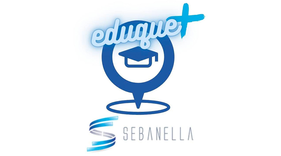 sebanella-eduque-mais.jpg